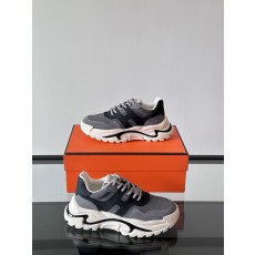 에르메스 Hermes 스니커즈