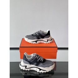 에르메스 Hermes 스니커즈