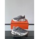 에르메스 Hermes 스니커즈
