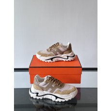 에르메스 Hermes 스니커즈