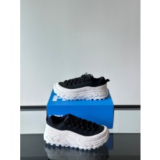 호간 Hogan 스니커즈