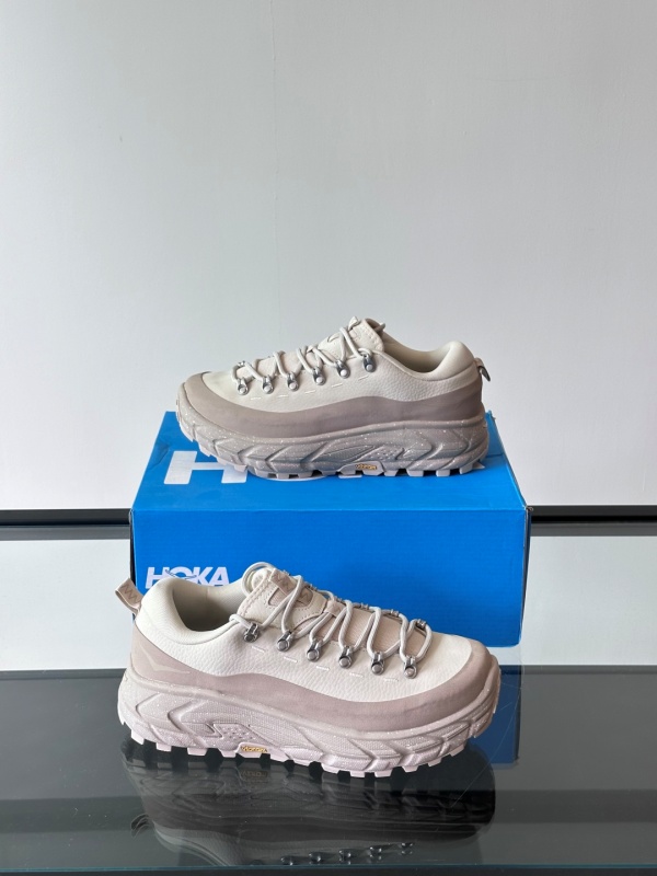 호간 Hogan 스니커즈