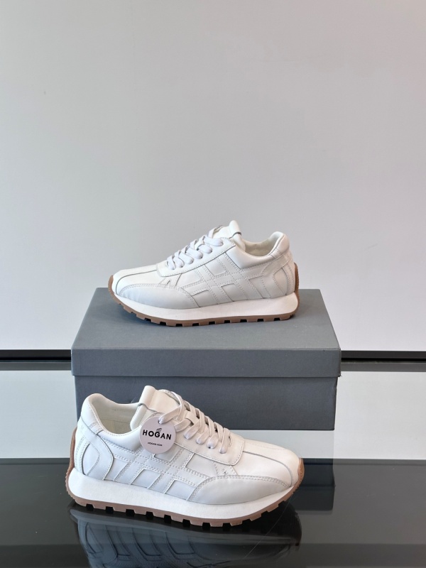 호간 Hogan 스니커즈