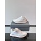 호간 Hogan 스니커즈