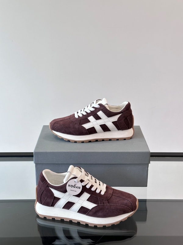 호간 Hogan 스니커즈