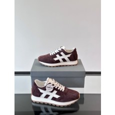 호간 Hogan 스니커즈