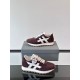 호간 Hogan 스니커즈