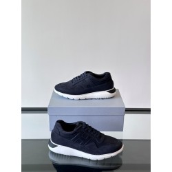 호간 Hogan 스니커즈