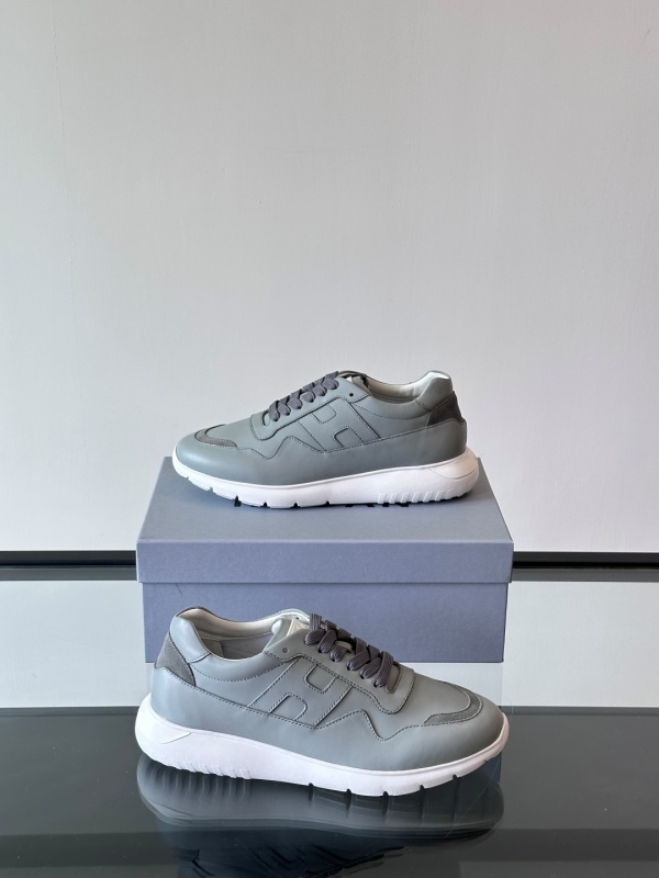 호간 Hogan 스니커즈