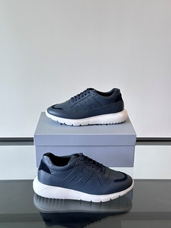 호간 Hogan 스니커즈