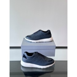 호간 Hogan 스니커즈
