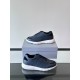 호간 Hogan 스니커즈