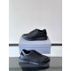 호간 Hogan 스니커즈