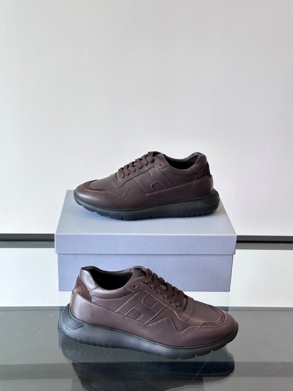 호간 Hogan 스니커즈