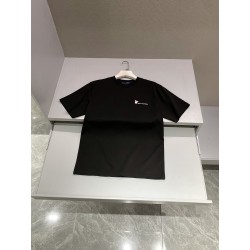 루이비통 Louis Vuitton 반팔 티셔츠