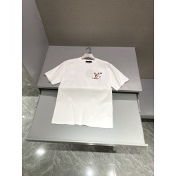 루이비통 Louis Vuitton 반팔 티셔츠