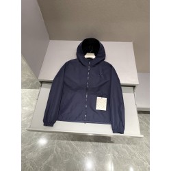 루이비통 Louis Vuitton 재킷