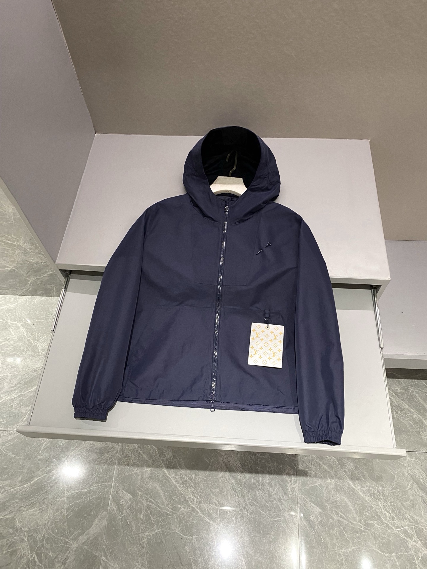 루이비통 Louis Vuitton 재킷