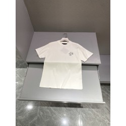 루이비통 Louis Vuitton 반팔 티셔츠