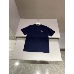 루이비통 Louis Vuitton 반팔 티셔츠