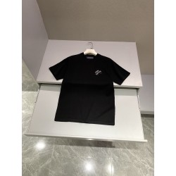루이비통 Louis Vuitton 반팔 티셔츠