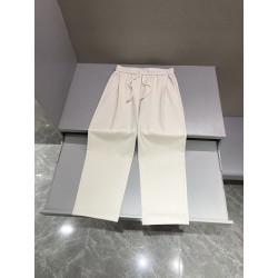 디올 Dior 바지