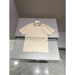 버버리 Burberry 반팔 티셔츠