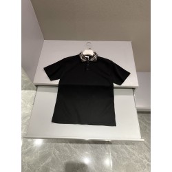 버버리 Burberry 반팔 티셔츠