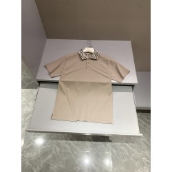 버버리 Burberry 반팔 티셔츠