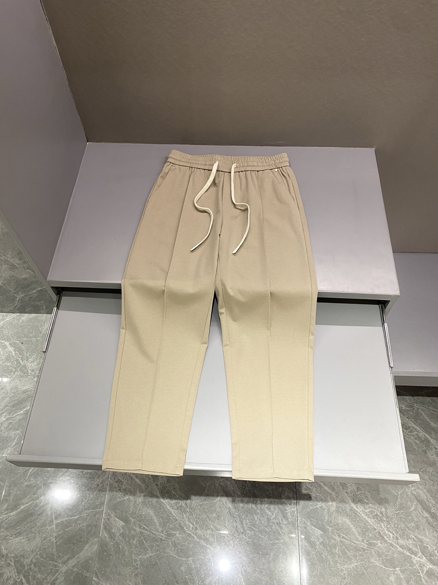 보테가베네타 Bottega Veneta 바지