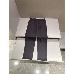 로로피아나 Loro Piana 바지