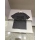 알렉산더 Alexander Wang 반팔 티셔츠