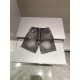 메종 마르지엘라 maison margiela 반바지