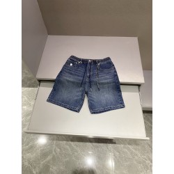 메종 마르지엘라 maison margiela 반바지