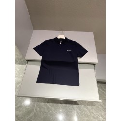키톤 Kiton 반팔 티셔츠