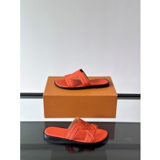 루이비통 Louis Vuitton 슬리퍼