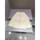 프라다 Prada 스커트