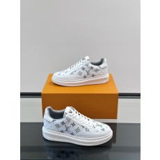 루이비통 Louis Vuitton 스니커즈
