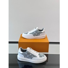 루이비통 Louis Vuitton 스니커즈