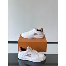 루이비통 Louis Vuitton 스니커즈