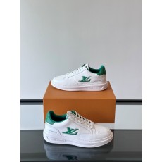 루이비통 Louis Vuitton 스니커즈