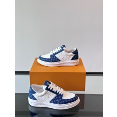 루이비통 Louis Vuitton 스니커즈