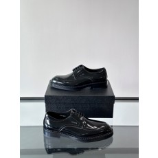 프라다 Prada 로퍼