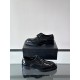 프라다 Prada 로퍼