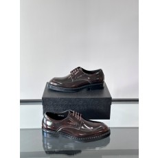 프라다 Prada 로퍼