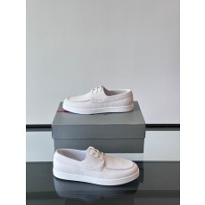 프라다 Prada 스니커즈