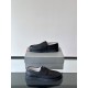 프라다 Prada 스니커즈