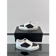 프라다 Prada 스니커즈