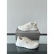 프라다 Prada 스니커즈