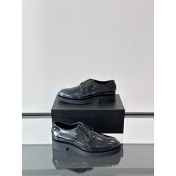 프라다 Prada 스니커즈